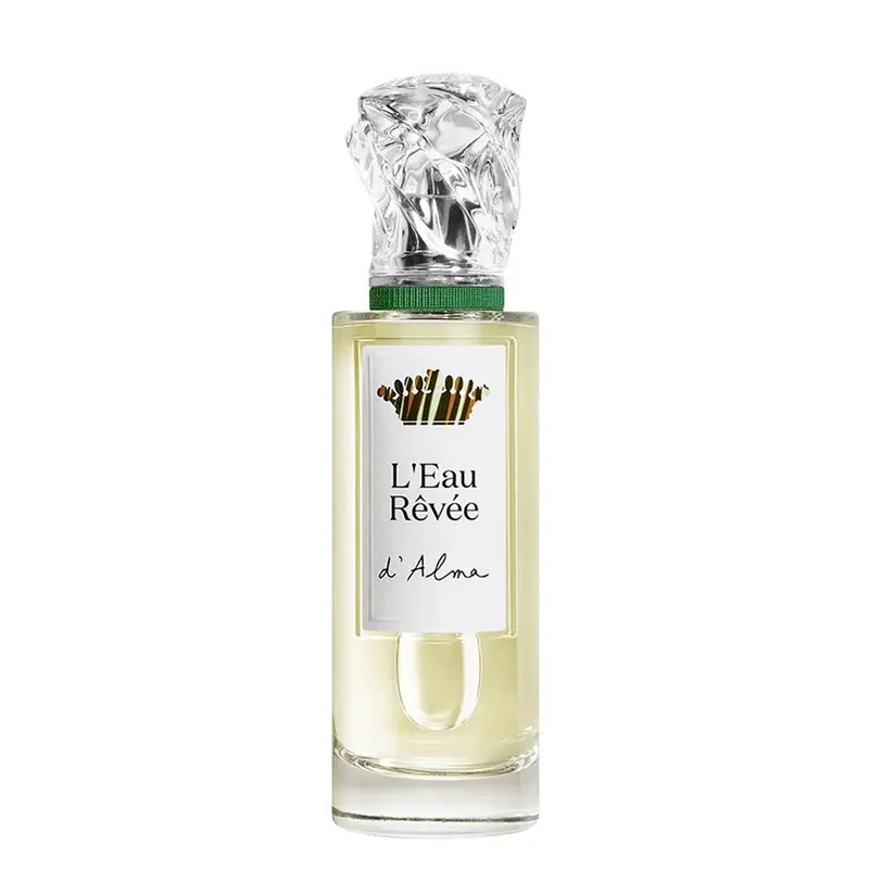 Sisley L'Eau Revée d'Alma 100 ml