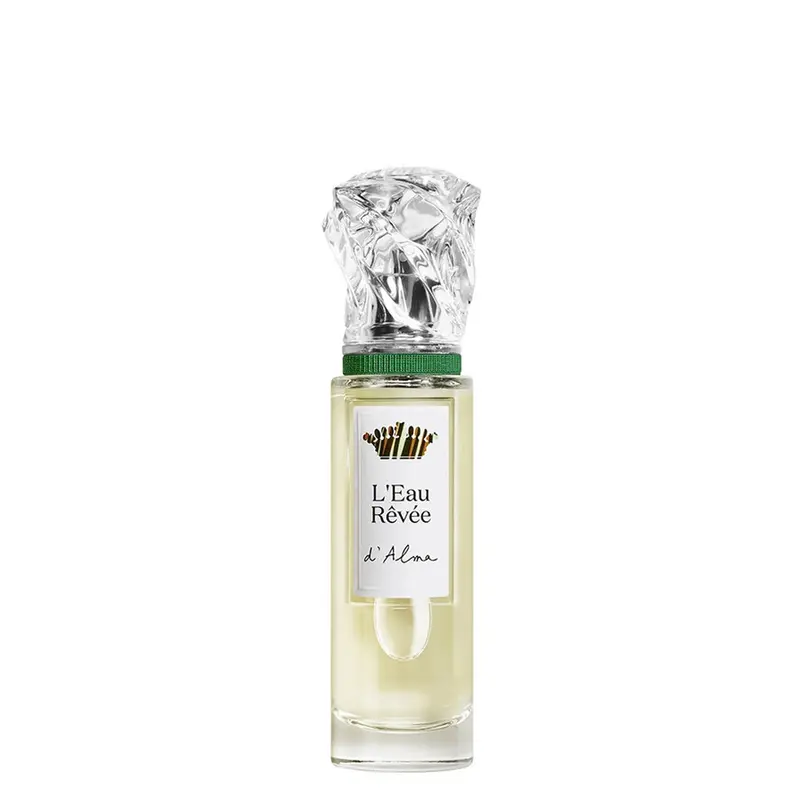 Sisley L'Eau Revée d'Alma 50 ml