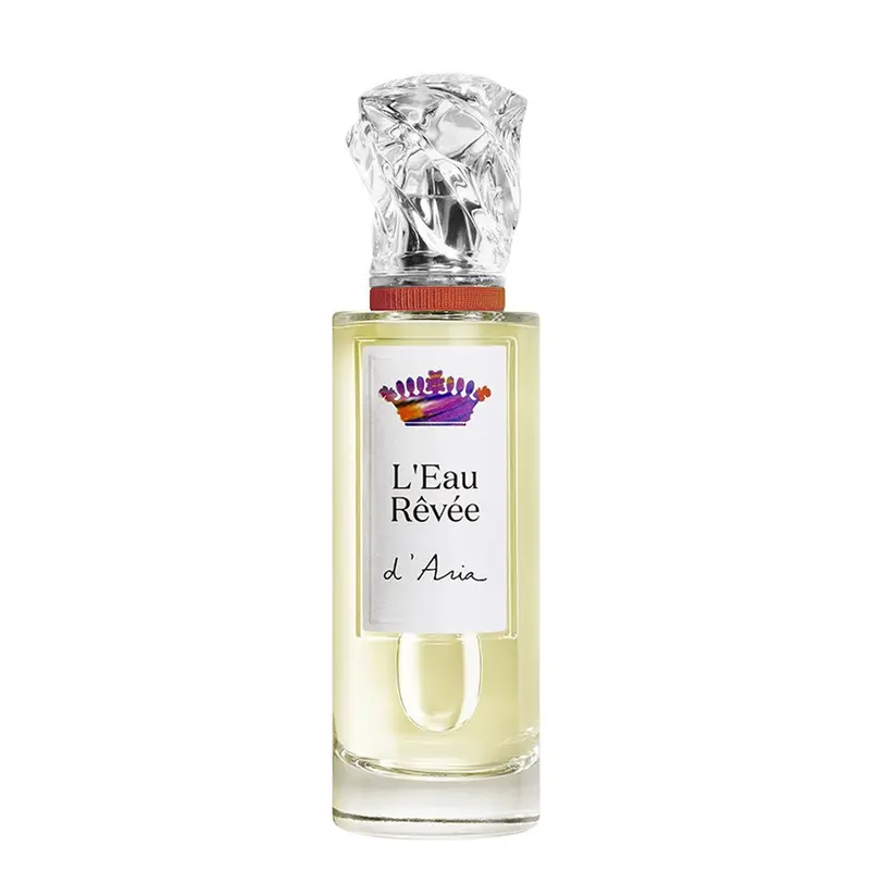 Sisley L'Eau Revée d'Aria 100 ml