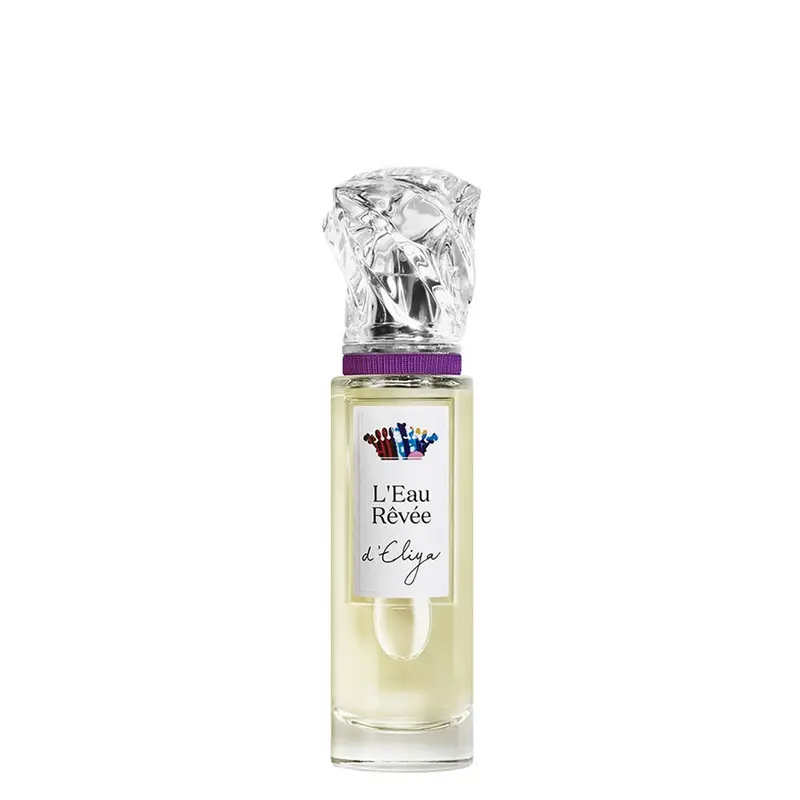 Sisley L'Eau Revée d'Eliya 50 ml