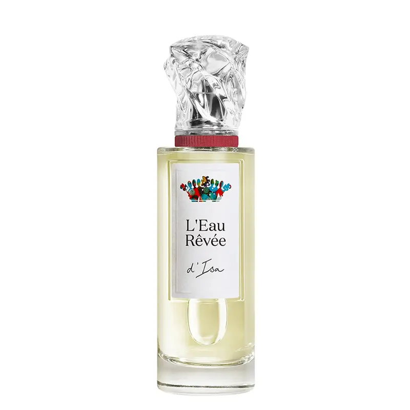 Sisley L'Eau Revée d'Isa 100 ml