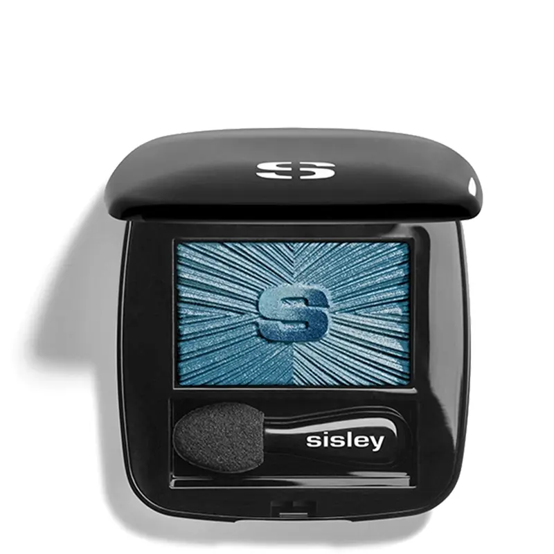 Sisley Les Phyto Ombres 33 Metallic Jean