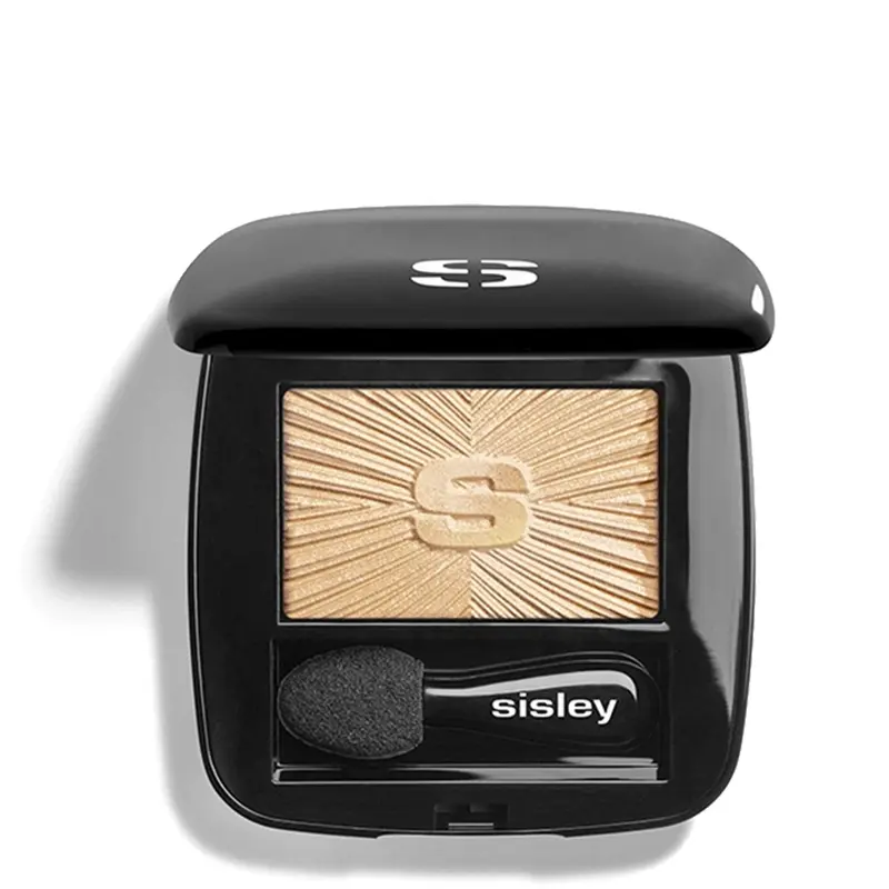 Sisley Les Phyto Ombres 40 Glow Pearl