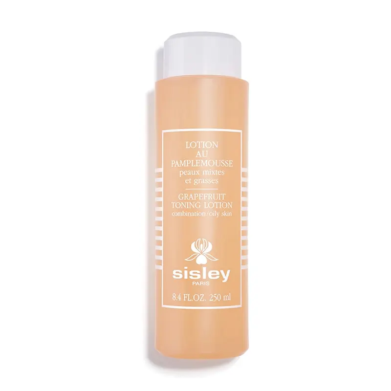Sisley Lotion Au Pamplemousse 250 ml