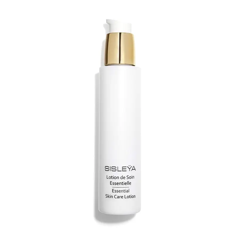 Sisley Lotion de Soin Essentielle 150 ml