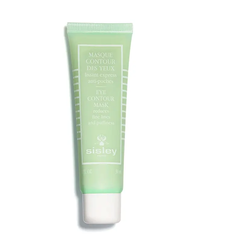 Sisley Masque Contour des Yeux 30 ml
