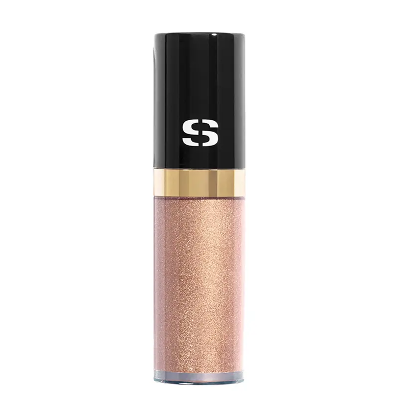 Sisley Ombre Éclat Liquide 2 Copper