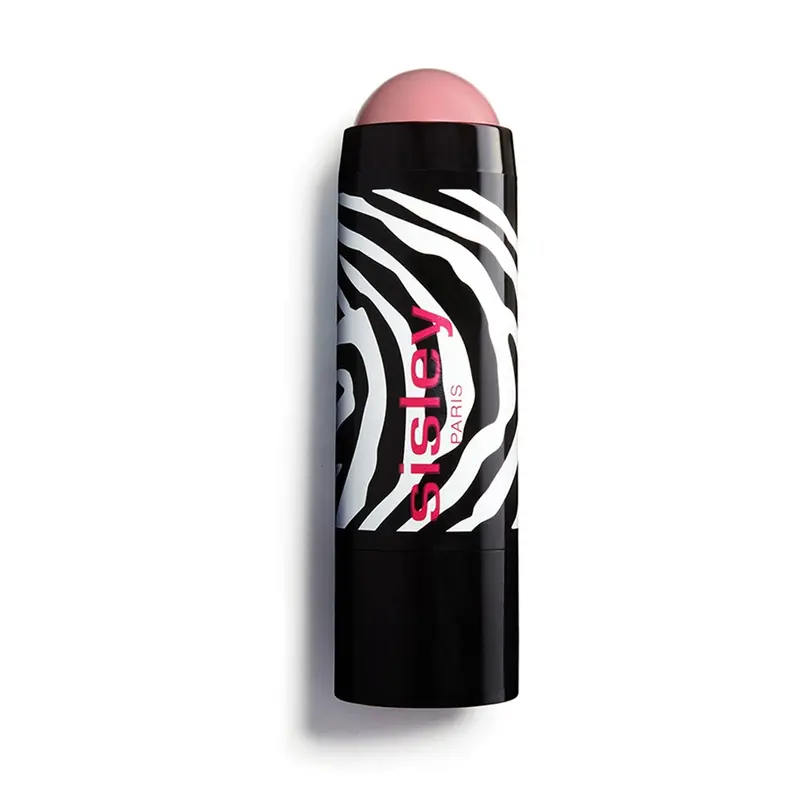 Sisley Phyto Blush Twist 01 Petal