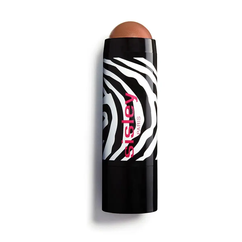 Sisley Phyto Blush Twist 05 Contour