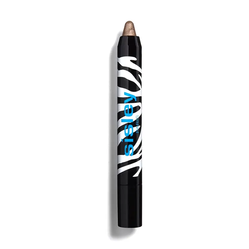 Sisley Phyto Eye Twist 01 Topaze