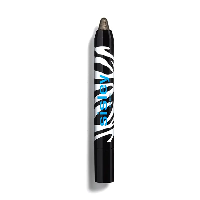 Sisley Phyto Eye Twist 02 Bronze