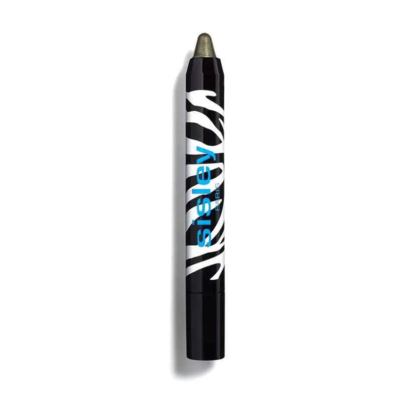 Sisley Phyto Eye Twist 03 Khaki