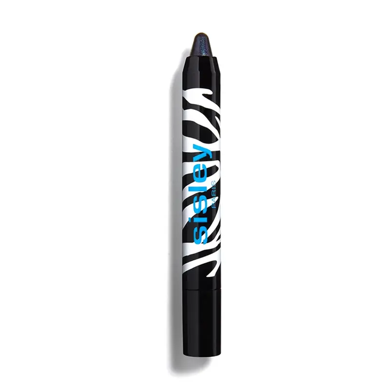 Sisley Phyto Eye Twist 06 Marine