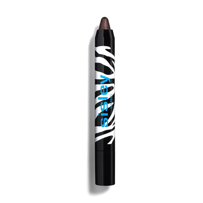 Sisley Phyto Eye Twist 07 Havana