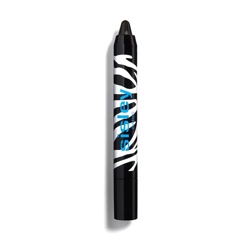 Sisley Phyto Eye Twist 08 Black Diamond