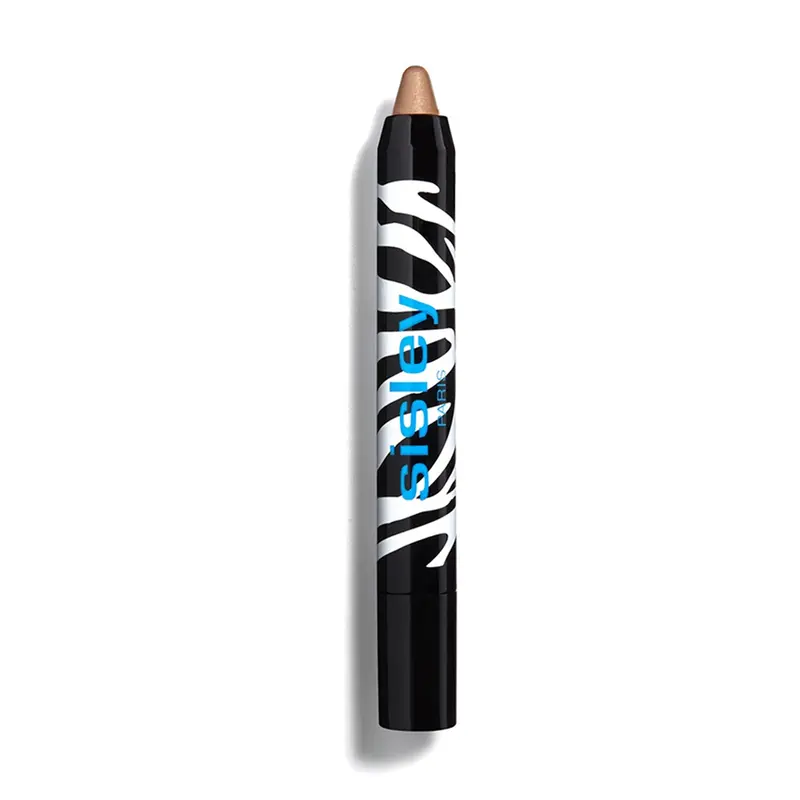 Sisley Phyto Eye Twist 09 Pearl