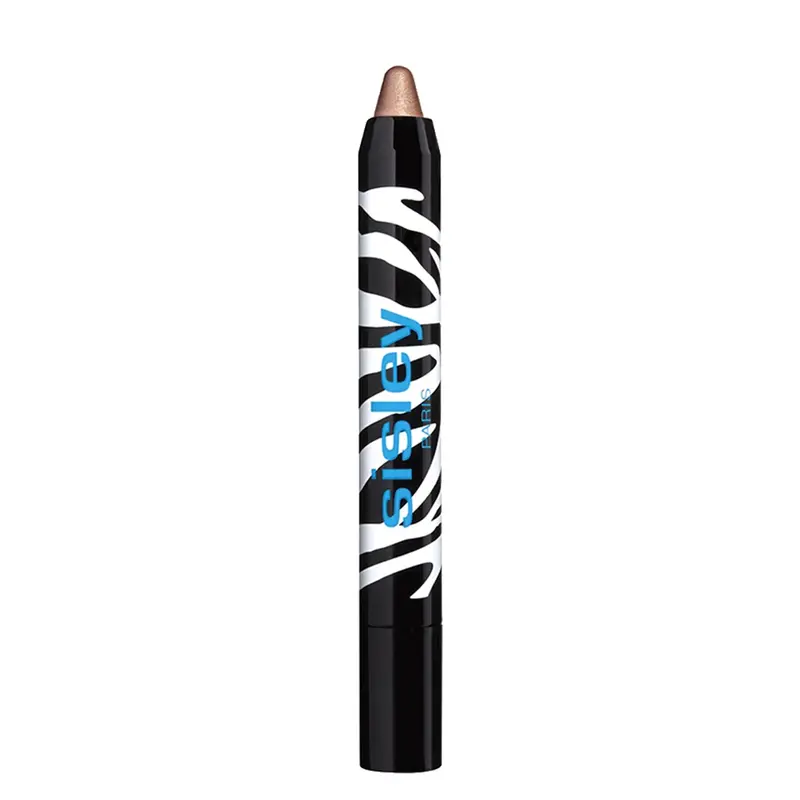 Sisley Phyto Eye Twist 18 Fawn