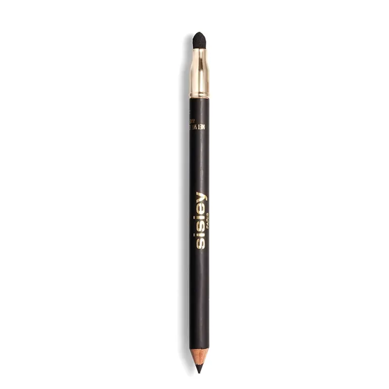 Sisley Phyto Khol Perfect 01 Black