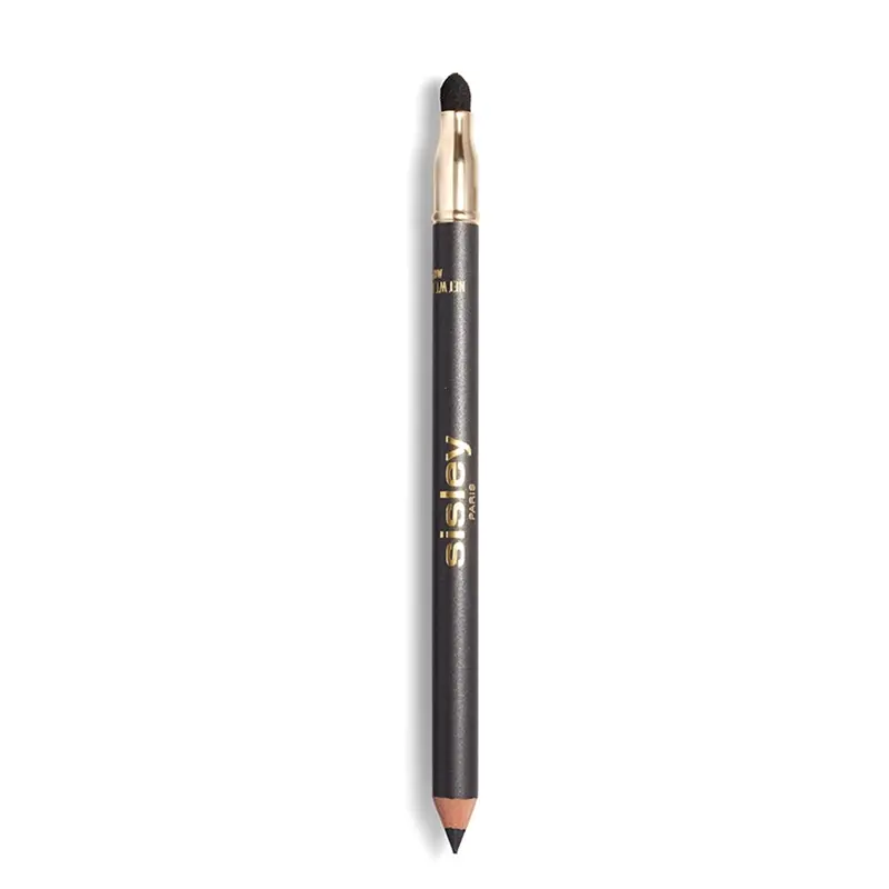 Sisley Phyto Khol Perfect 03 Steel