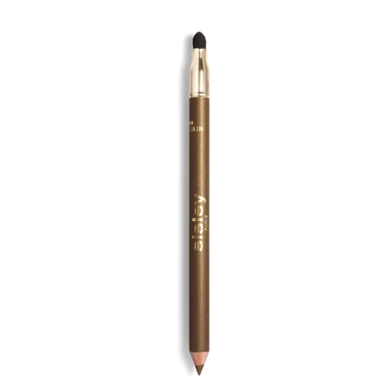 Sisley Phyto Khol Perfect 04 Khaky