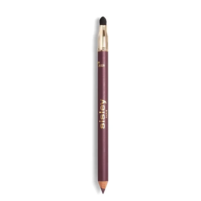 Sisley Phyto Khol Perfect 06 Plum