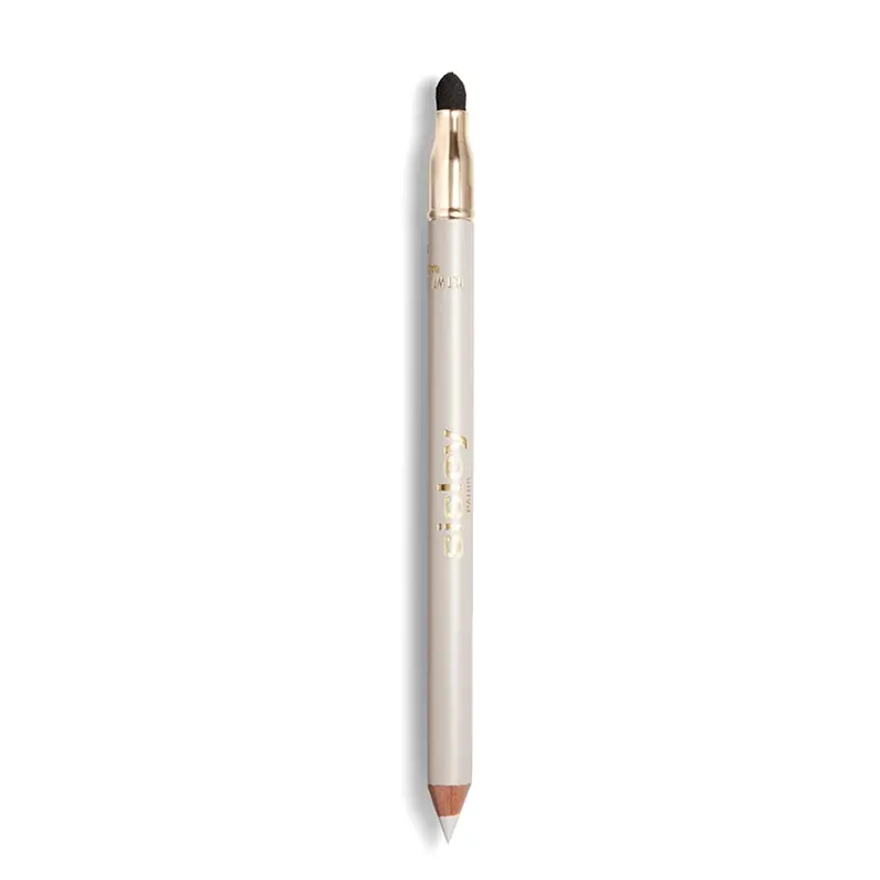 Sisley Phyto Khol Perfect 07 Snow