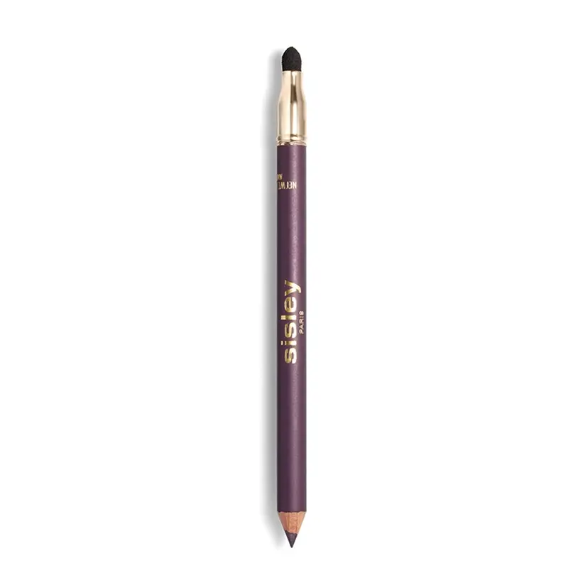 Sisley Phyto Khol Perfect 08 Purple