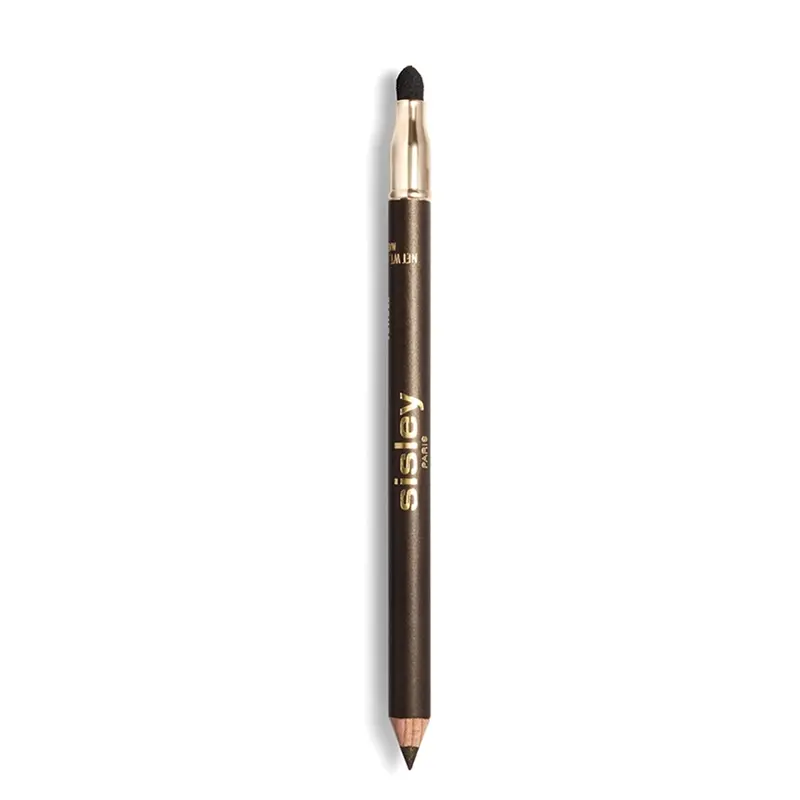 Sisley Phyto Khol Perfect 09 Deep Jungle