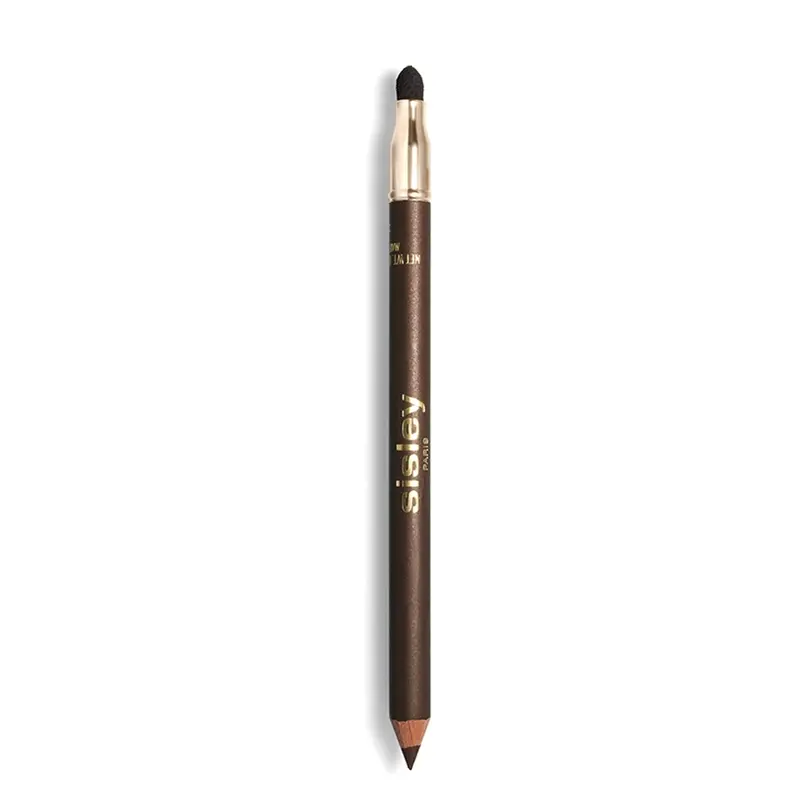 Sisley Phyto Khol Perfect 10 Ebony