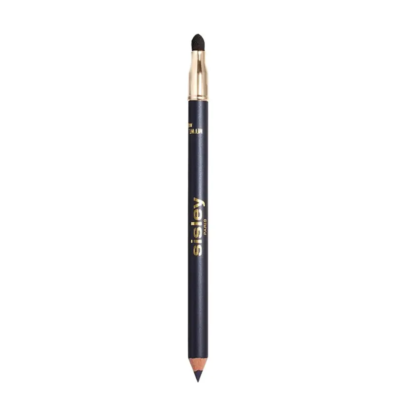 Sisley Phyto Khol Perfect 5 Navy