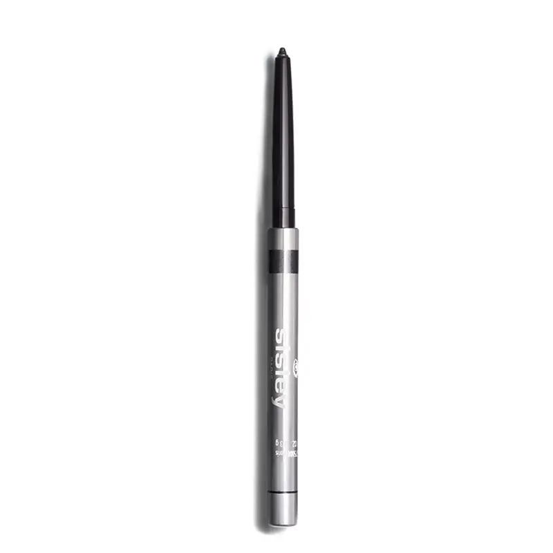 Sisley Phyto Khol Star Waterproof 02 Sparkling Grey