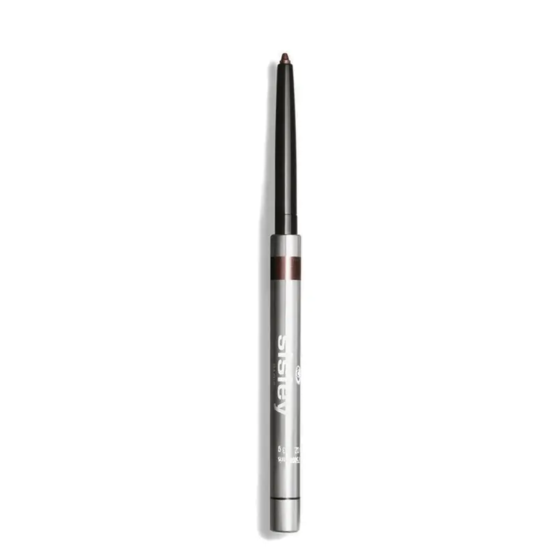 Sisley Phyto Khol Star Waterproof 03 Sparkling Brown