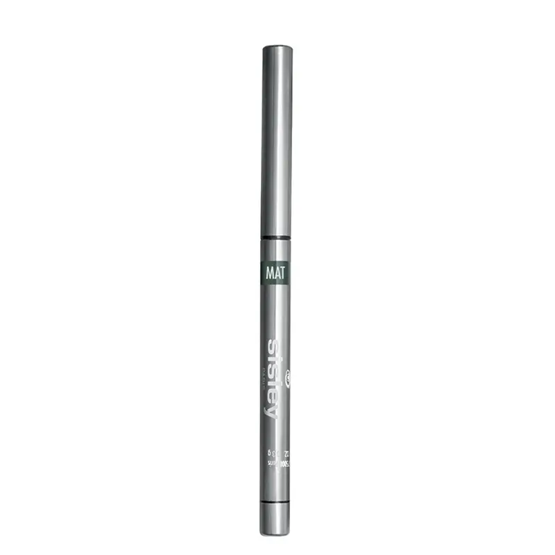 Sisley Phyto Khol Star Waterproof 3 Matte Jungle