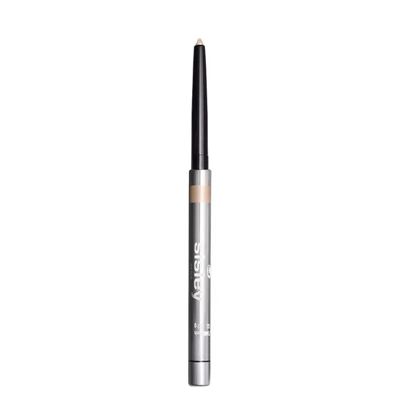 Sisley Phyto Khol Star Waterproof 9 Sparkling Pearl