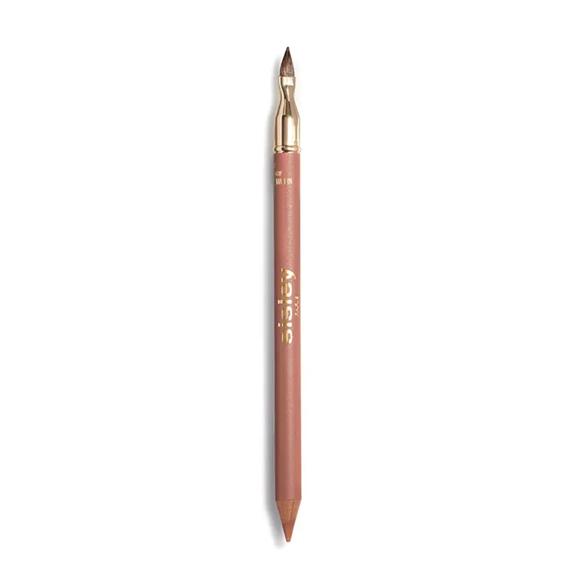 Sisley Phyto Lèvres Perfect 01 Nude