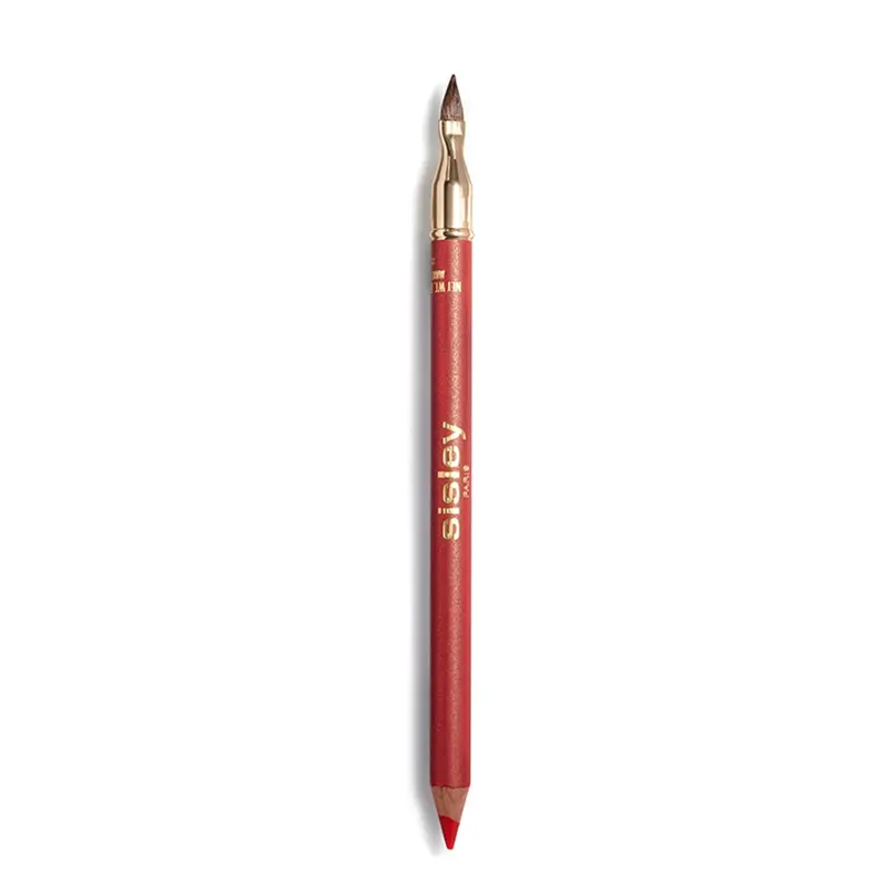 Sisley Phyto Lèvres Perfect 07 Ruby