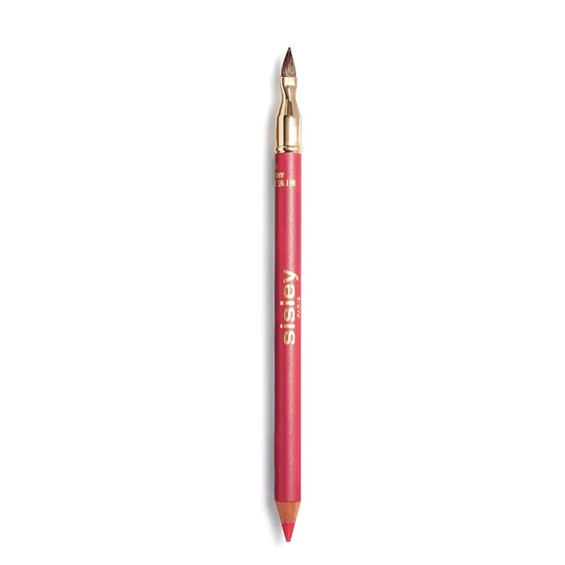 Sisley Phyto Lèvres Perfect 09 Fushia