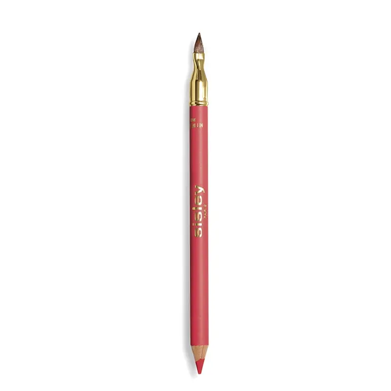 Sisley Phyto Lèvres Perfect 11 Sweet Coral