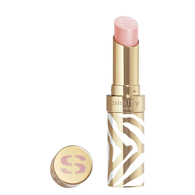 Sisley Phyto Lip Balm 2 Pink Glow 2 Pink Glow
