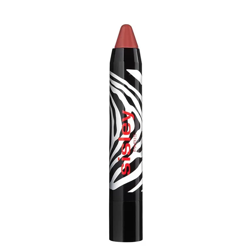 Sisley Phyto Lip Twist 15 Nut