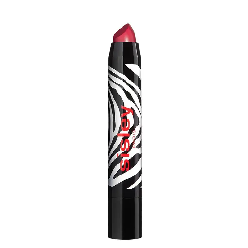 Sisley Phyto Lip Twist 17 Kiss