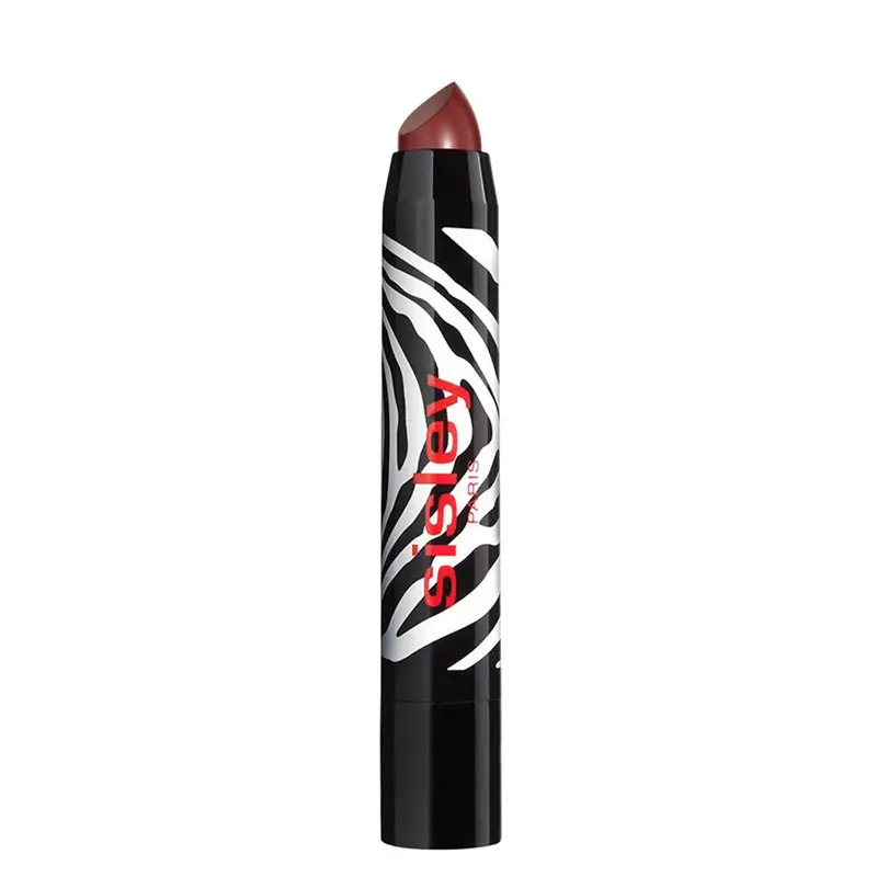 Sisley Phyto Lip Twist 22 Burgundy
