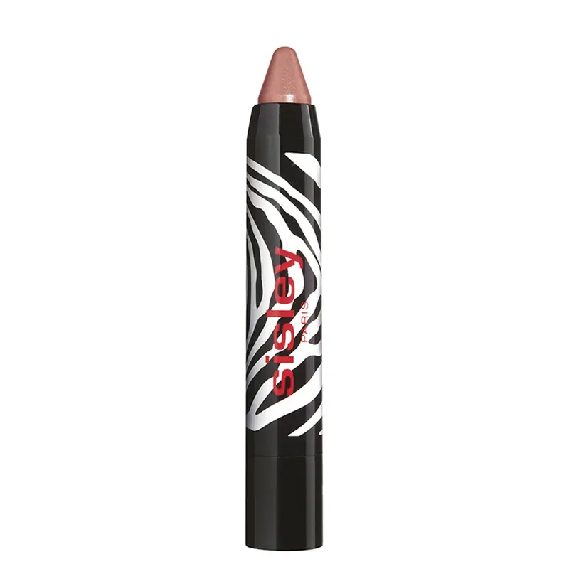 Sisley Phyto Lip Twist 24 Rosy Nude