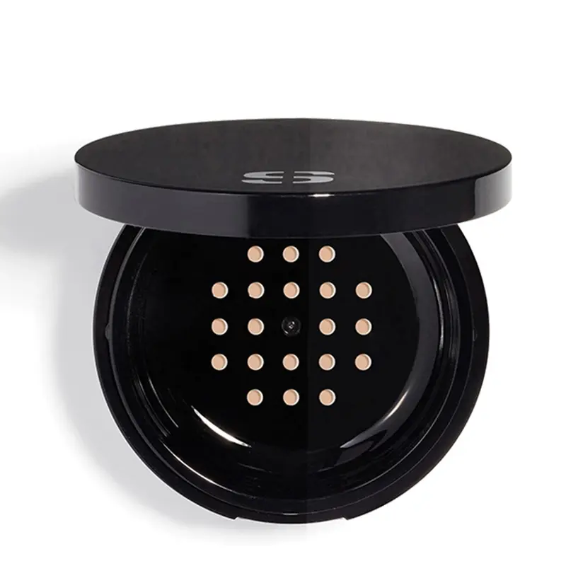 Sisley Phyto Poudre Libre 04 Sable