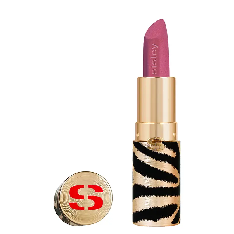 Sisley Phyto Rouge Velvet 10 Beige Nude