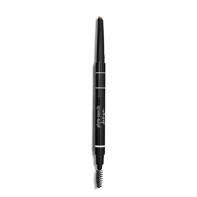 Sisley Phyto Sourcils Design 1 Cappuccino