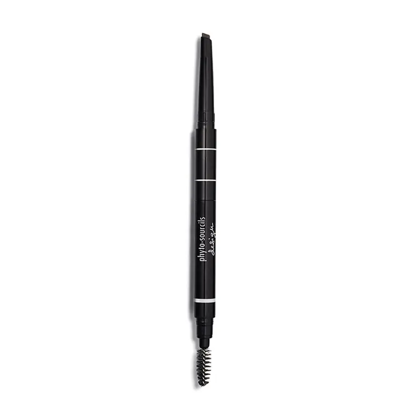 Sisley Phyto Sourcils Design 4 Moka
