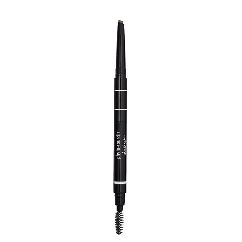 Sisley Phyto Sourcils Design 5 Taupe