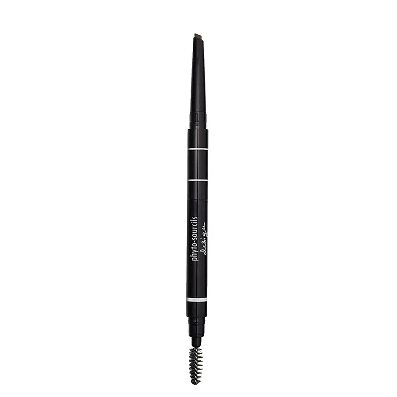 Sisley Phyto Sourcils Design 6 Espresso