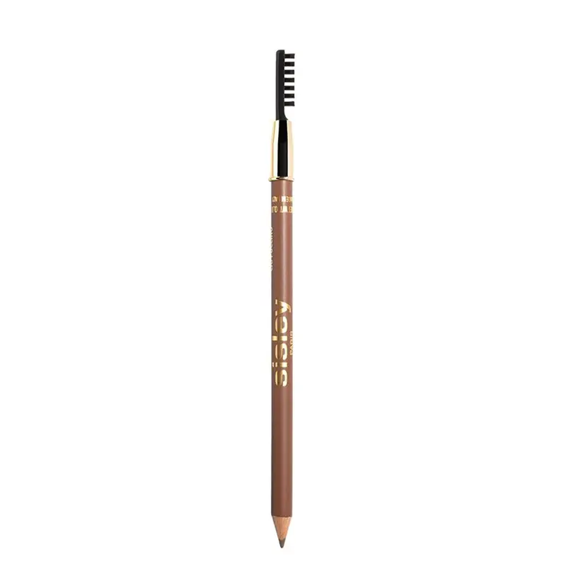Sisley Phyto Sourcils Perfect 2 Châtain